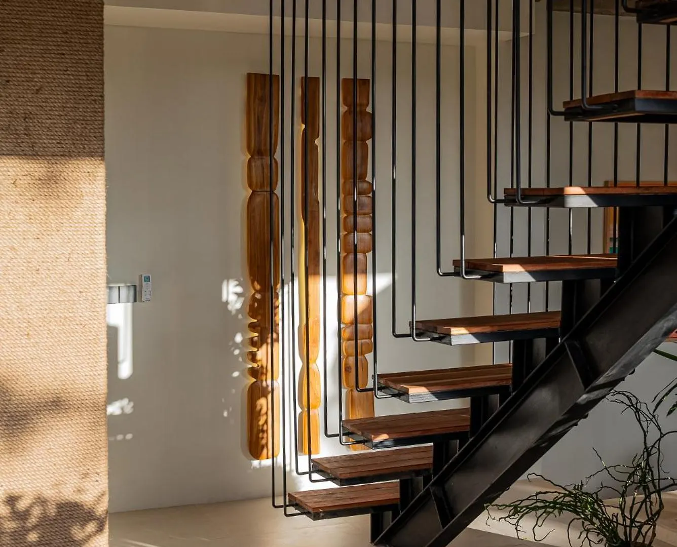 Maison Matahari Kuta  Apartment