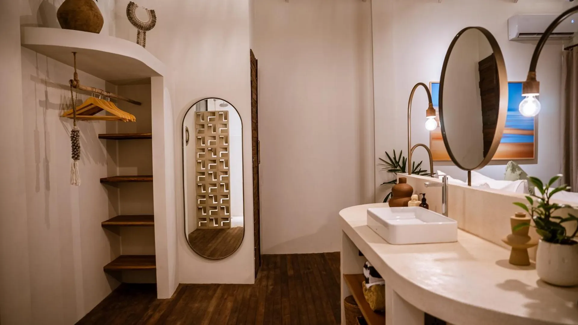 Maison Matahari Kuta  0*, Kuta (Bali)
