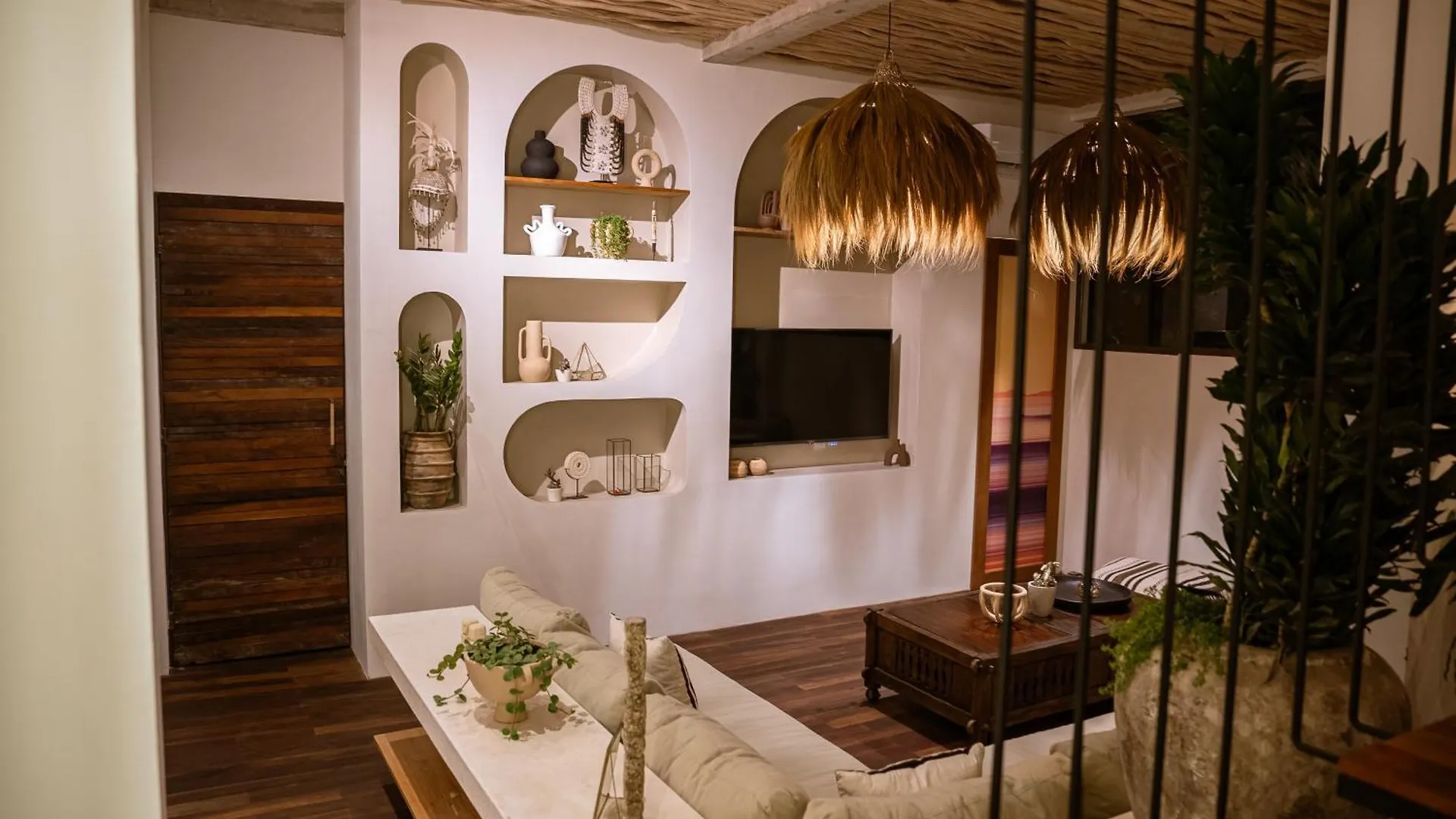 Maison Matahari Kuta  Apartment Kuta (Bali)