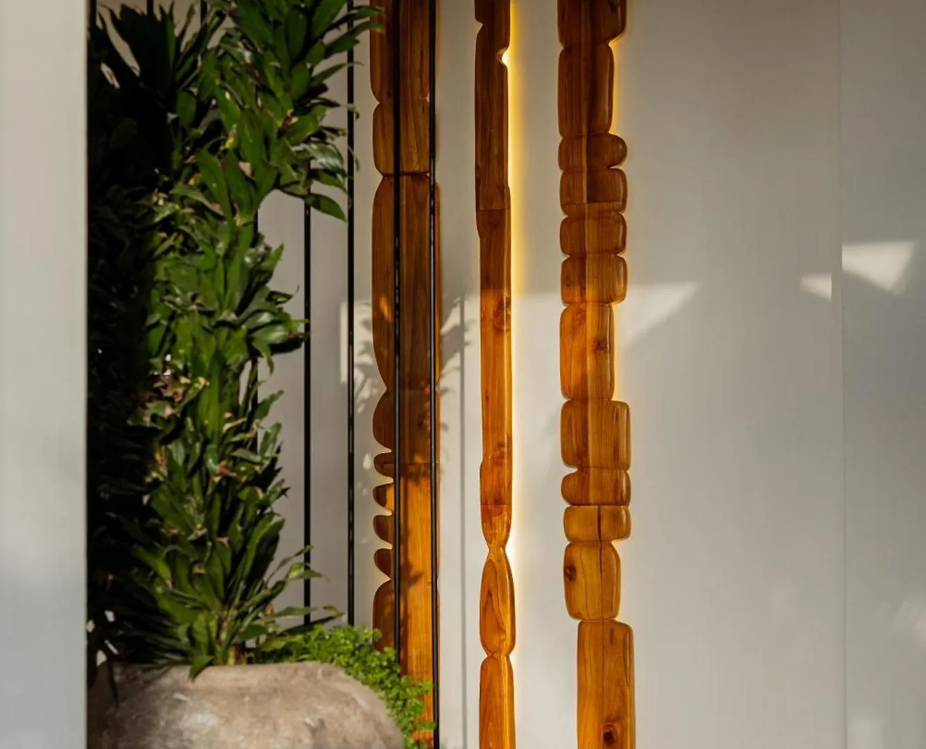 Maison Matahari Kuta  Apartment Kuta (Bali)