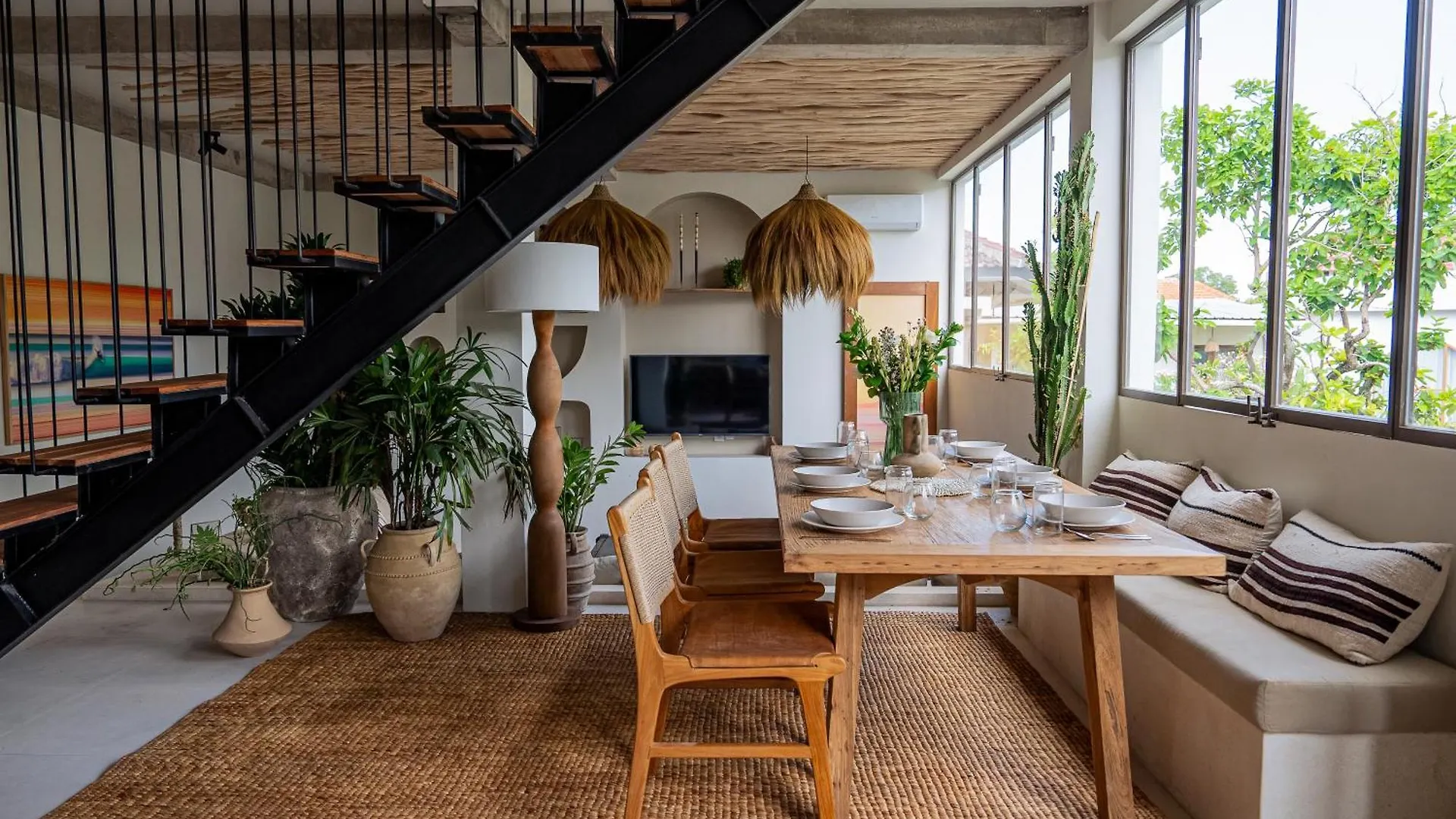 Maison Matahari Kuta  0*, Kuta (Bali) Indonesia