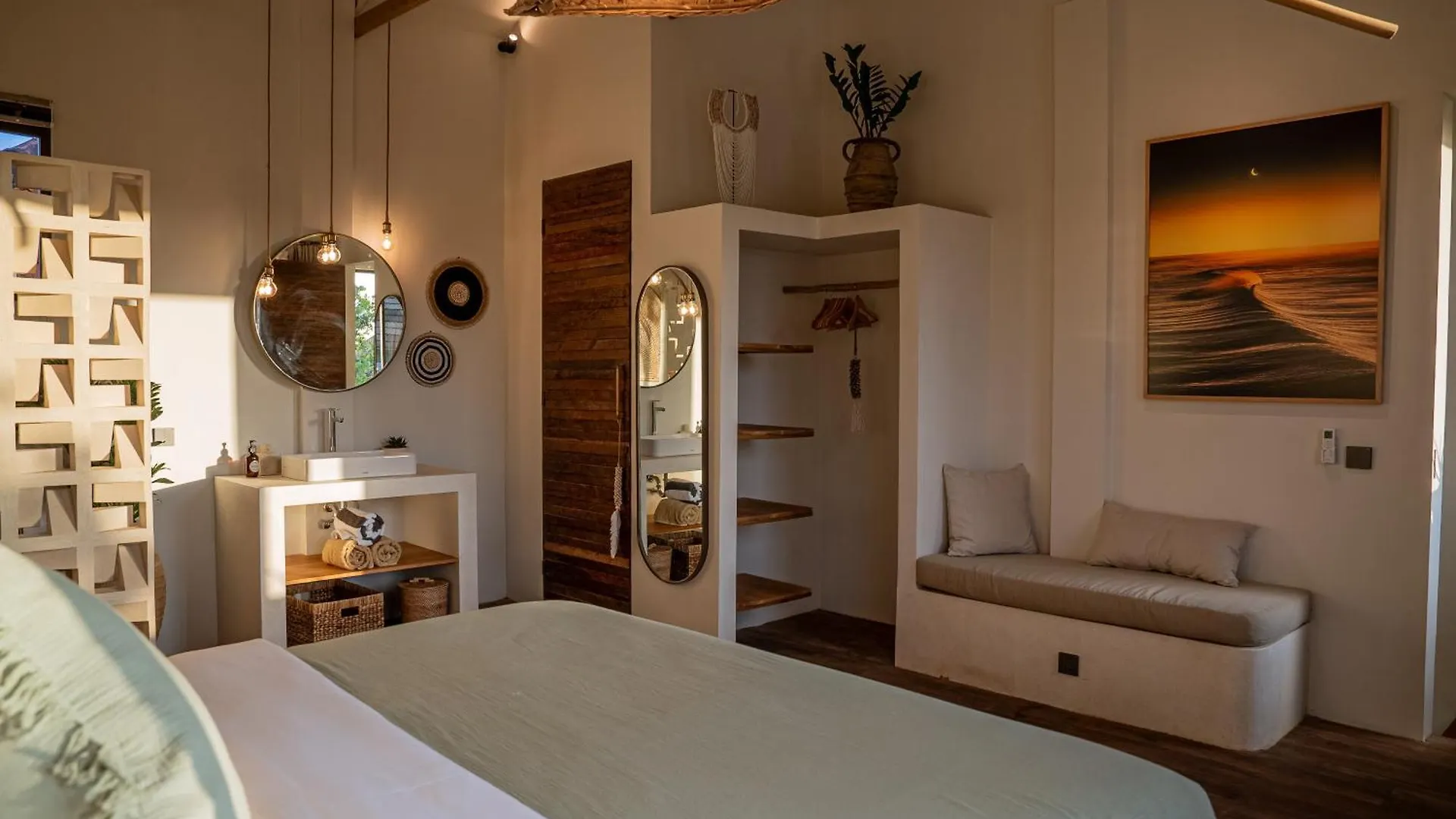 Maison Matahari Kuta  Apartment Kuta (Bali)