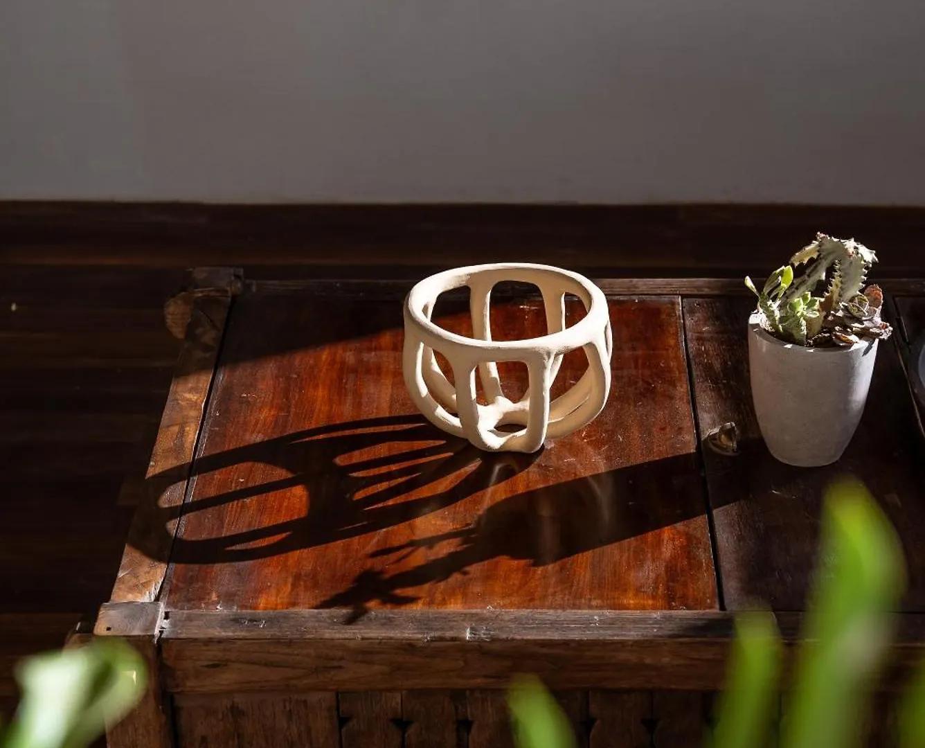 Maison Matahari Kuta  Kuta (Bali)